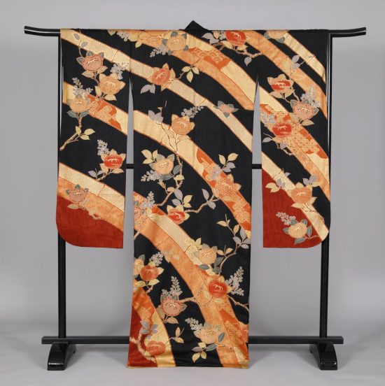Kimono, Manggha, Japonia, Niezła Sztuka