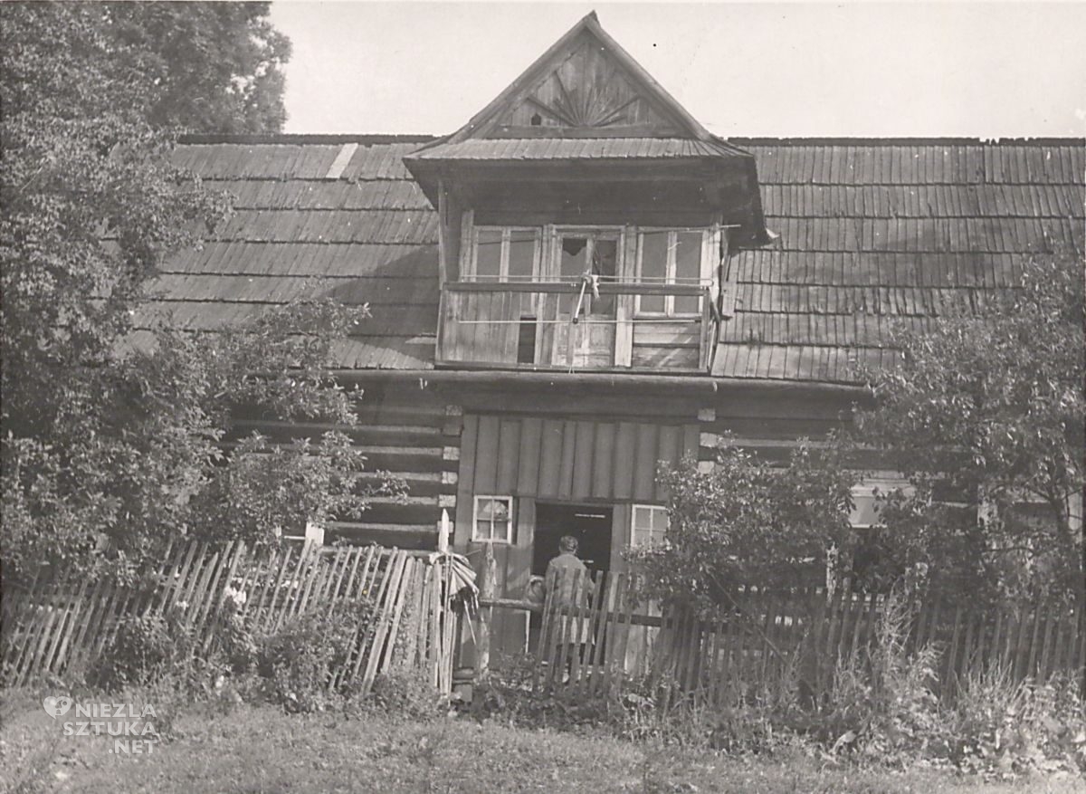 Szlembark, Tadeusz Kulisiewicz, Barbara Kulisiewicz, Niezła Sztuka