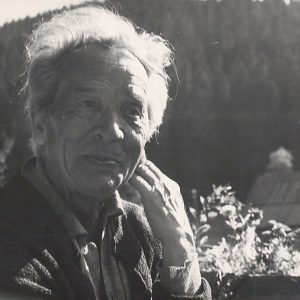 Tadeusz Kulisiewicz, Kiry, Niezła Sztuka