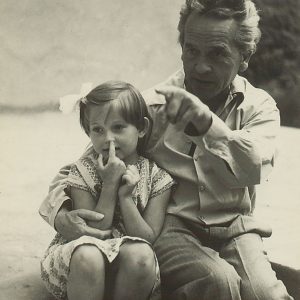 Tadeusz Kulisiewicz, Dorota Kuczyńska, Jerzy Kurczyński, artysta polski, Muzeum Okręgowe Ziemi Kaliskiej w Kaliszu, Niezła Sztuka