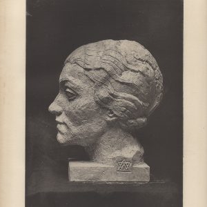 Maria Lani, aktorka, Niezła Sztuka