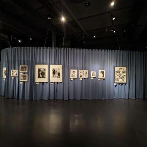 wystawa, mufo, muzeum fotografii w Krakowie, fotografika, niezła sztuka