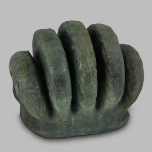 Maria Papa Rostkowska, Baran, Niezła Sztuka