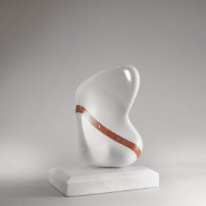 Maria Papa Rostkowska, Piękne ciało, Niezła Sztuka