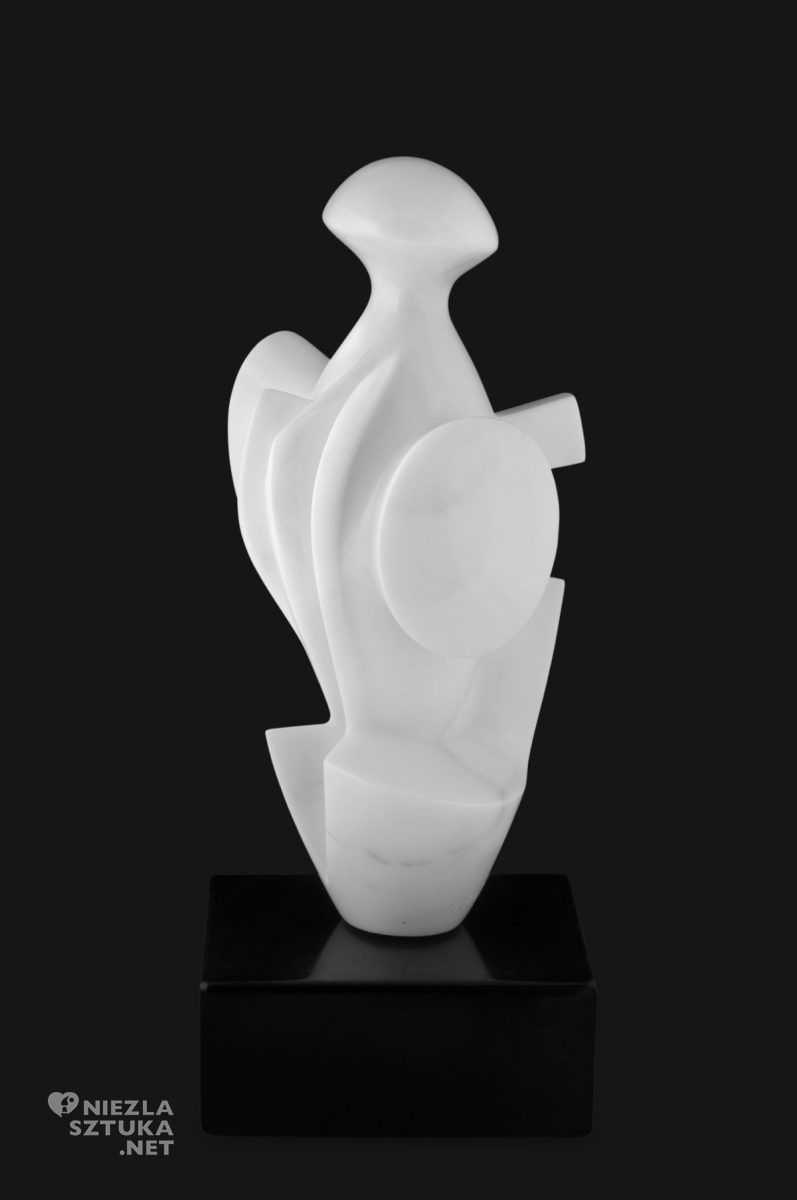 Maria Papa Rostkowska, Rycerz grecki, Niezła Sztuka