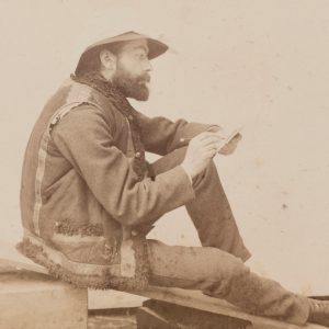 Stanisław Witkiewicz, Zakopane, niezła sztuka