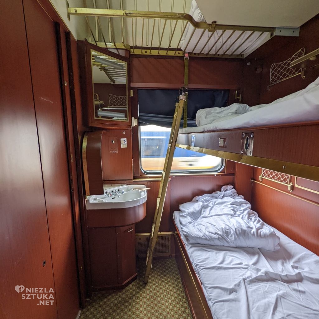 relacja z wystawy, wystawa Vermeera w Amsterdamie, Rijksmuseum, Amsterdam, Vermeer, niezła sztuka