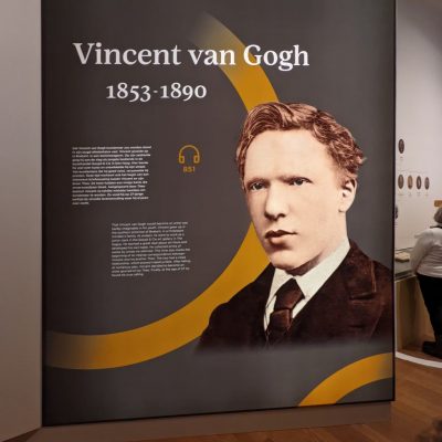 relacja z wystawy, wystawa Vermeera w Amsterdamie, Rijksmuseum, Amsterdam, Vermeer, niezła sztuka