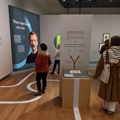 relacja z wystawy, wystawa Vermeera w Amsterdamie, Rijksmuseum, Amsterdam, Vermeer, niezła sztuka