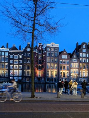 relacja z wystawy, wystawa Vermeera w Amsterdamie, Rijksmuseum, Amsterdam, Vermeer, niezła sztuka