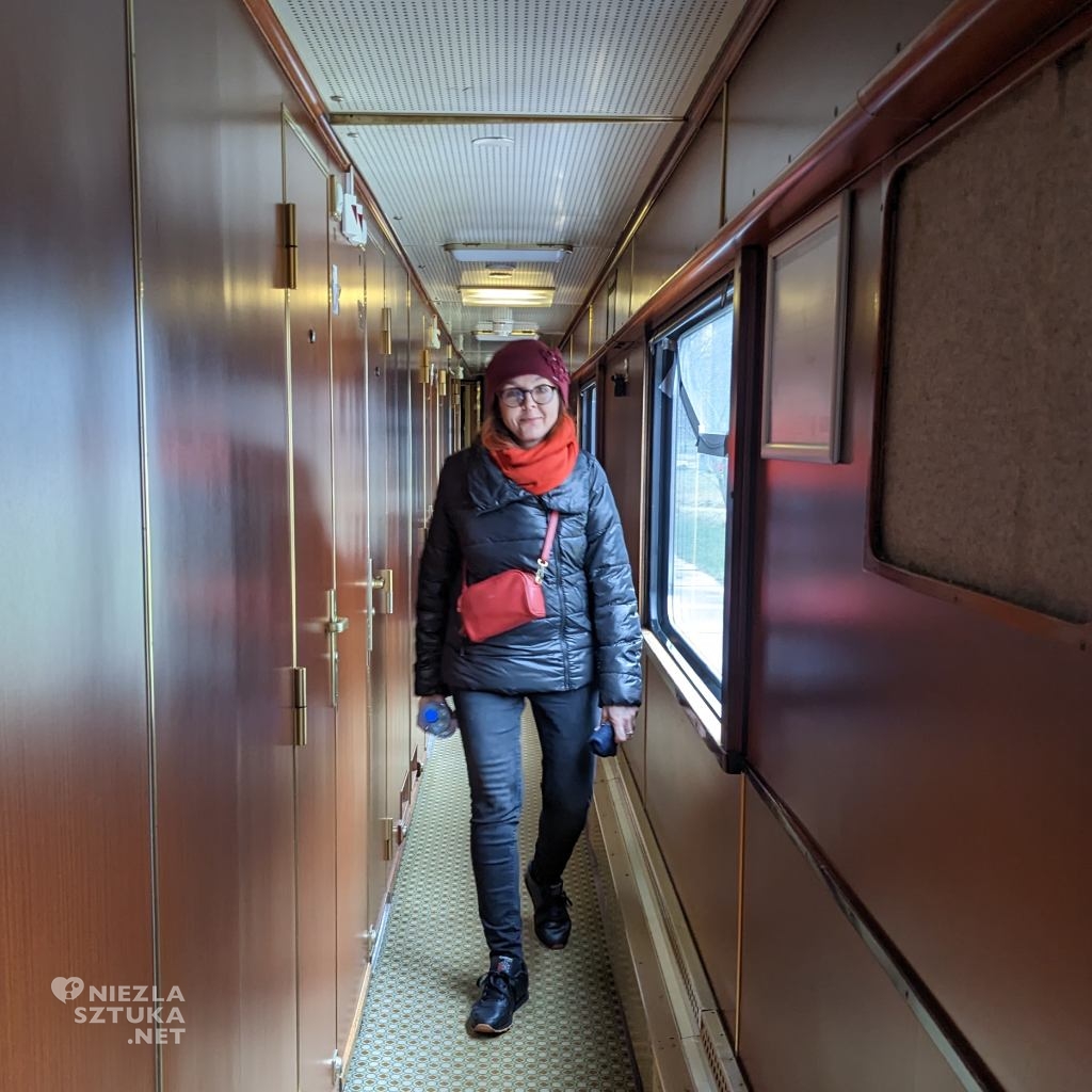 relacja z wystawy, wystawa Vermeera w Amsterdamie, Rijksmuseum, Amsterdam, Vermeer, niezła sztuka