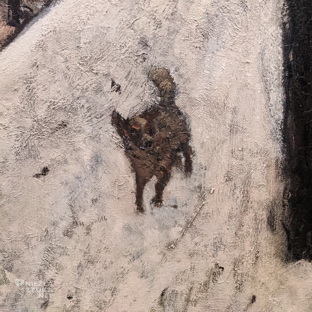 relacja z wystawy, wystawa Vermeera w Amsterdamie, Rijksmuseum, Amsterdam, Vermeer, niezła sztuka