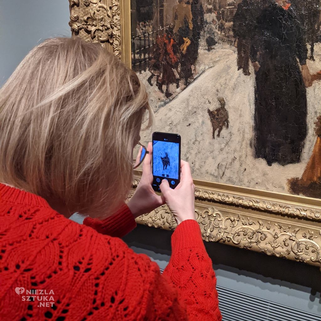 relacja z wystawy, wystawa Vermeera w Amsterdamie, Rijksmuseum, Amsterdam, Vermeer, niezła sztuka