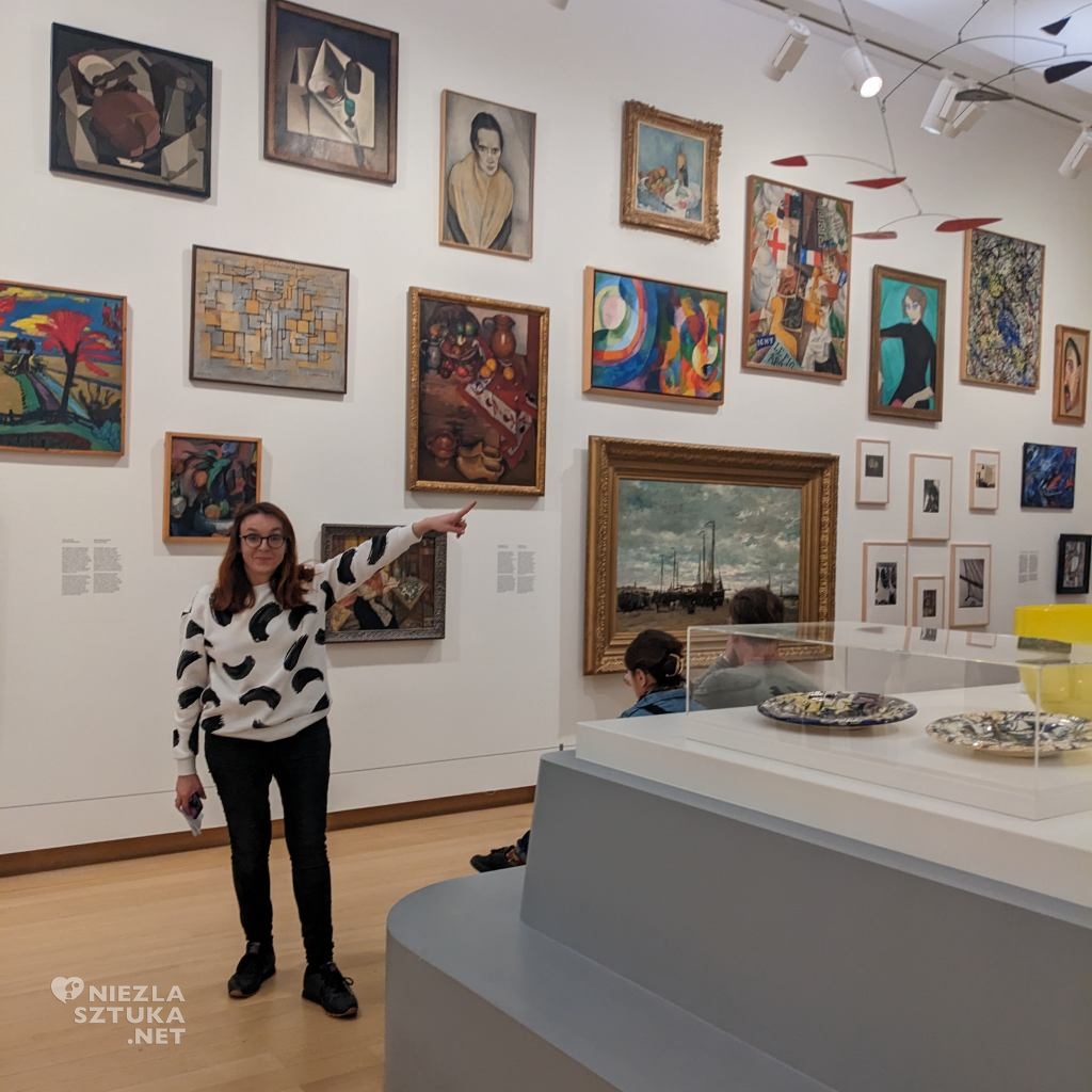 relacja z wystawy, wystawa Vermeera w Amsterdamie, Rijksmuseum, Amsterdam, Vermeer, niezła sztuka