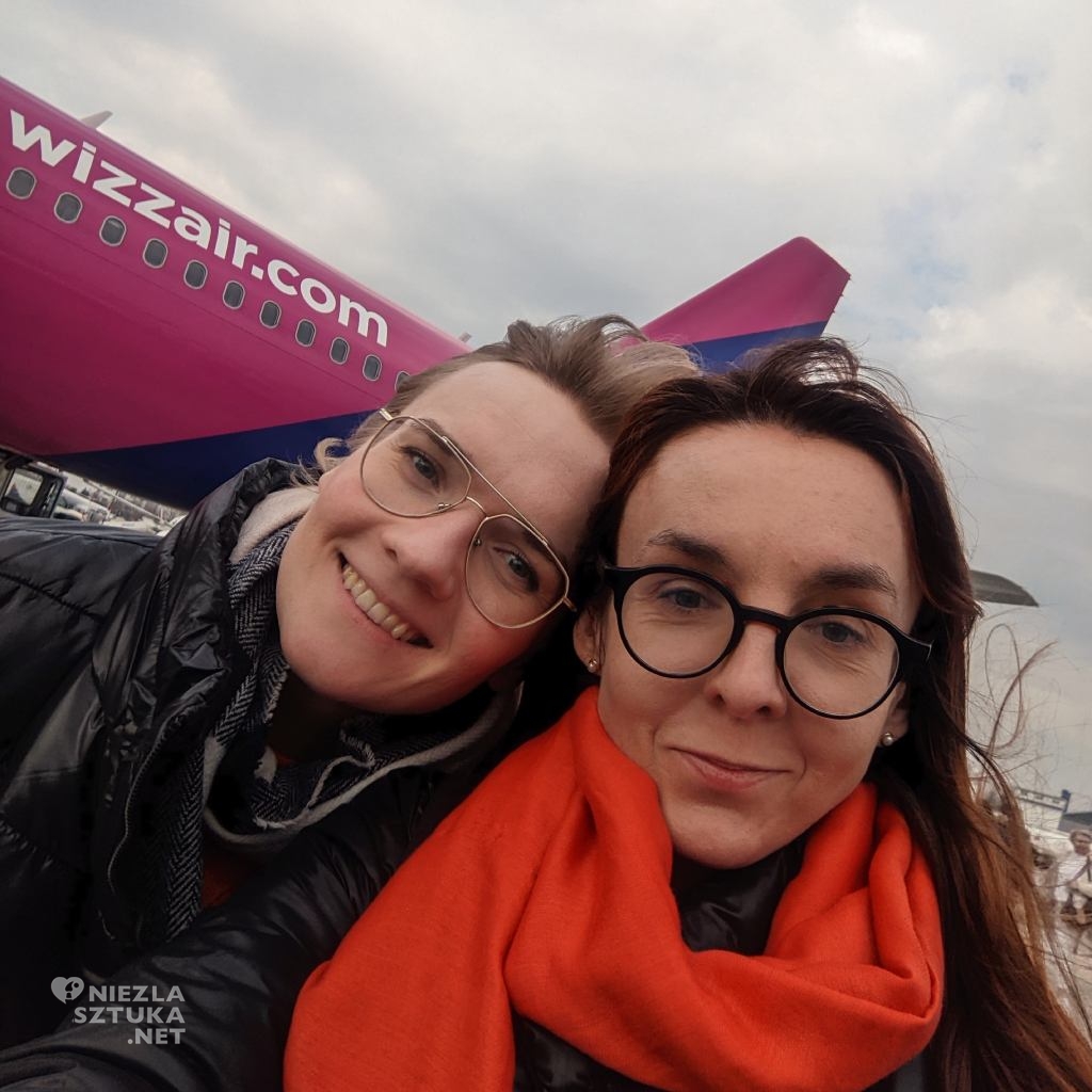 relacja z wystawy, wystawa Vermeera w Amsterdamie, Rijksmuseum, Amsterdam, Vermeer, niezła sztuka