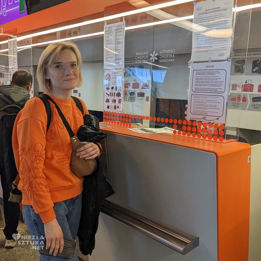 relacja z wystawy, wystawa Vermeera w Amsterdamie, Rijksmuseum, Amsterdam, Vermeer, niezła sztuka