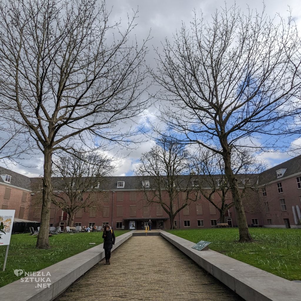 Ermitaż, Rembrandt, relacja z wystawy, wystawa Vermeera w Amsterdamie, Rijksmuseum, Amsterdam, Vermeer, niezła sztuka