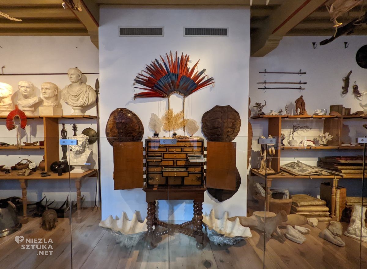 relacja z wystawy, wystawa Vermeera w Amsterdamie, Rijksmuseum, Amsterdam, Vermeer, niezła sztuka