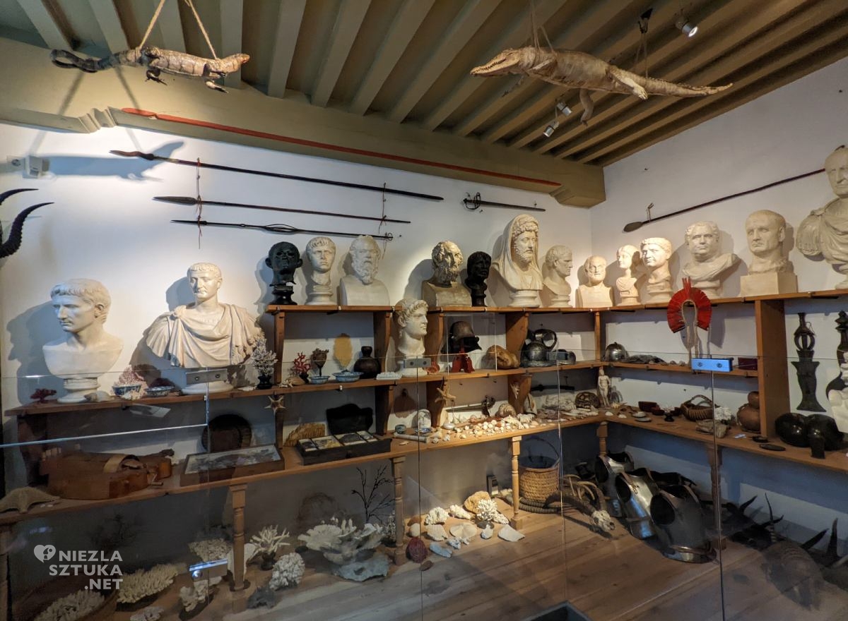 relacja z wystawy, wystawa Vermeera w Amsterdamie, Rijksmuseum, Amsterdam, Vermeer, niezła sztuka