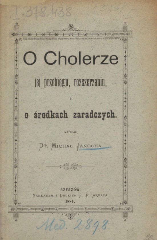 Michał Janocha, Michalina Janoszanka, Niezła Sztuka