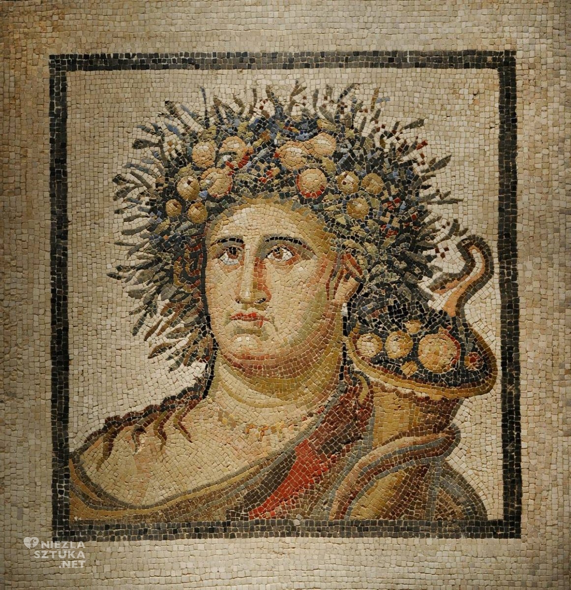 Giuseppe Arcimboldo Rudolf II Jako Wertumnus Niez a Sztuka giuseppe-arcimboldo-rudolf-ii-jako-wertumnus-niez-a-sztuka