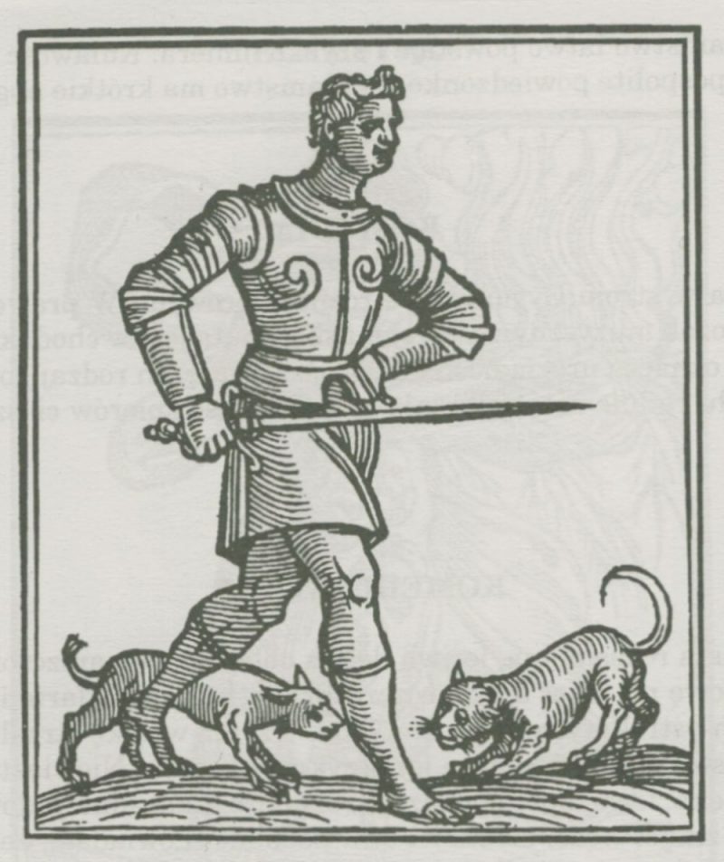 Jacopo Pontormo Wieczerza W Emaus Niez a Sztuka jacopo-pontormo-wieczerza-w-emaus-niez-a-sztuka