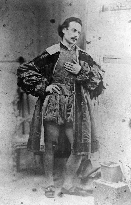 Aleksander Gierymski, Siesta włoska, Fotografia, Malarstwo Polskie, Niezła Sztuka