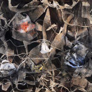 Alfred Lenica, Cosinusoida, niezła sztuka