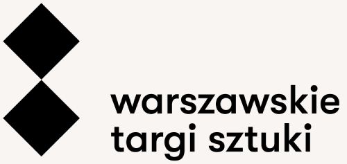 Warszawskie Targi Sztuki, Warszawa, sztuka współczesna, sztuka polska, Niezła sztuka