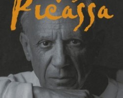 Wojna o Picassa, Dom wydawniczy Rebis, książka, Picasso, niezła sztuka