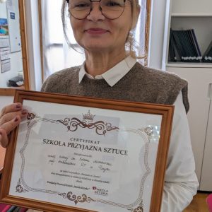 Relacja z Paryża, Paryż, wystawy w Paryżu, muzea w Paryżu, Polska Szkoła w Paryżu, edukacja, niezła sztuka