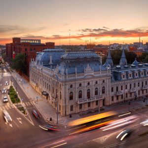 Paweł Augustyniak, fotografia, Pałac Poznańskiego, Muzeum, polskie muzea, Niezła Sztuka