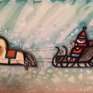 Danuta Konwicka, rysunek, kobiety w sztuce, Niezła Sztuka