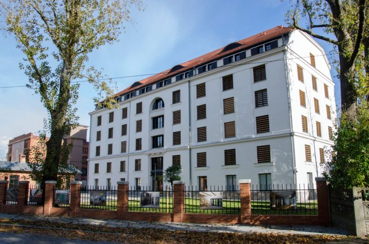 Witkacy, Słupsk, muzeum, Muzeum Pomorza Środkowego w Słupsku, wystawa, zdjęcia, niezła sztuka