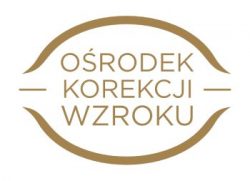 Ośrodek Korekcji Wzroku, Próchnika Łódź, Optyk Łódź, niezła sztuka