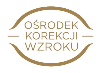 Ośrodek Korekcji Wzroku, Próchnika Łódź, Optyk Łódź, niezła sztuka