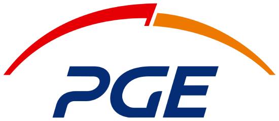 pge logo, niezła sztuka