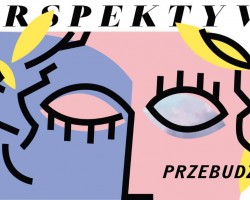 Festiwal Retroperspektywy 2024, Teatr Chorea, Fabryka Sztuki w Łodzi, Festiwal teatralny, niezła sztuka