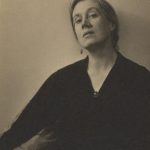 Vanessa Bell, Harvard, fotografia, Niezła sztuka