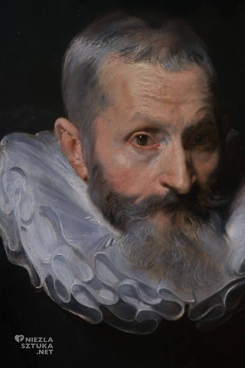 Drezno, muzeum, Gemaldegalerie, wystawa, Caspar David, Friedrich, niezła sztuka