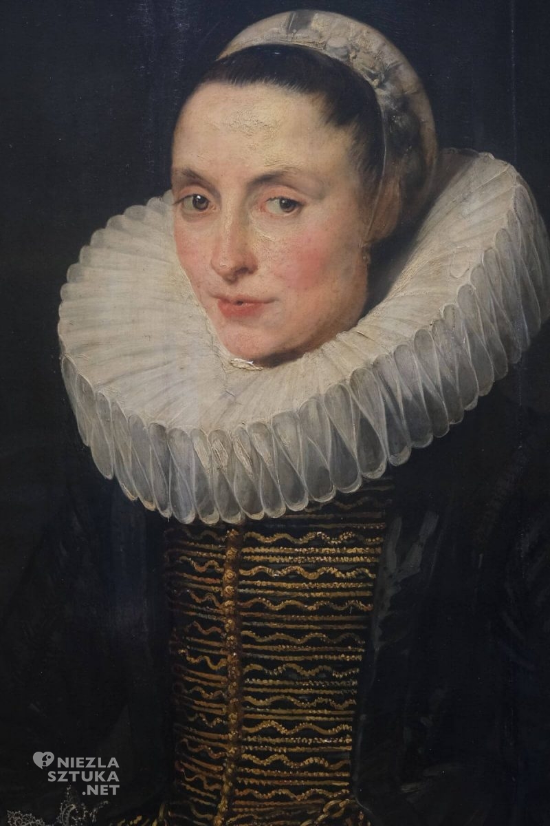 Drezno, muzeum, Gemaldegalerie, wystawa, Caspar David, Friedrich, niezła sztuka