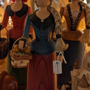 Drezno, muzeum, Gemaldegalerie, wystawa, Caspar David, Friedrich, niezła sztuka