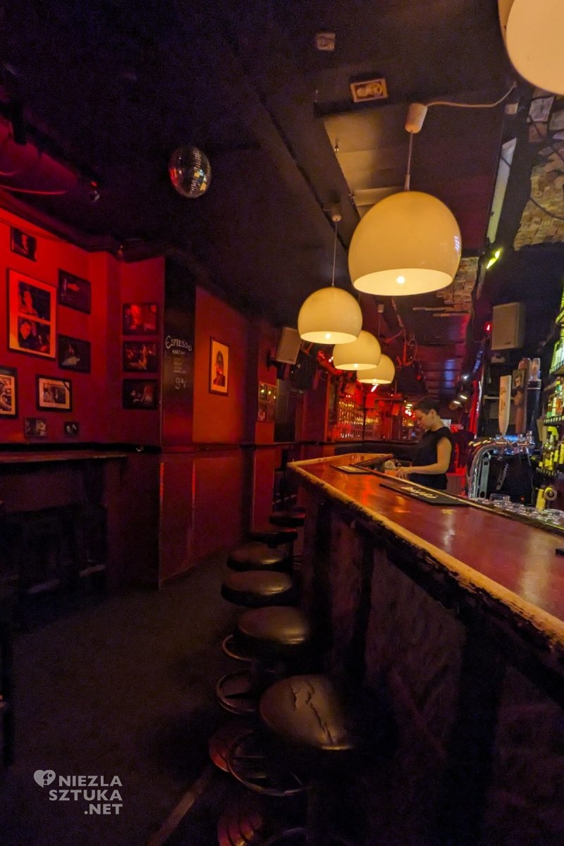 Drezno, muzeum, Gemaldegalerie, wystawa, Caspar David, Friedrich, niezła sztuka