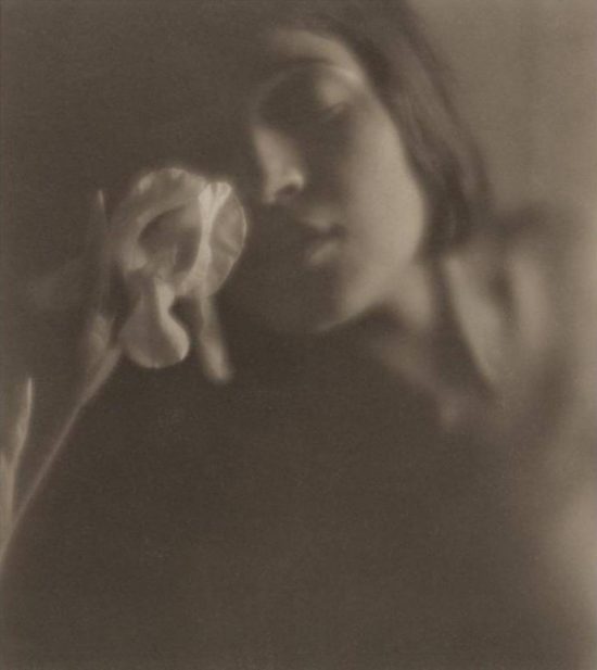 Edward Weston, Tina Modotti, artystka, kobiety w sztuce, portret, fotografia, niezła sztuka