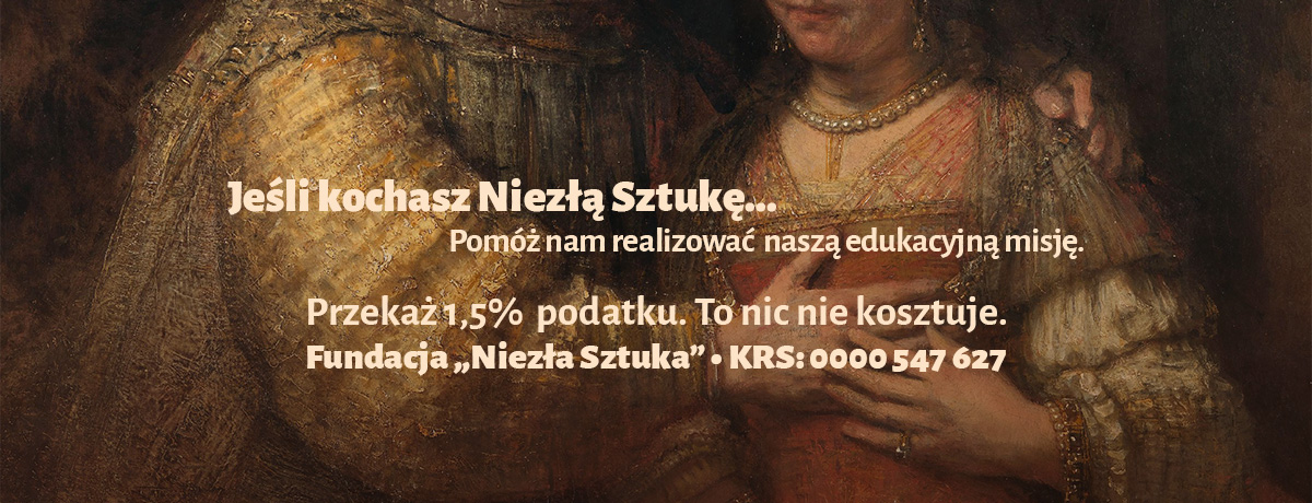 niezła sztuka