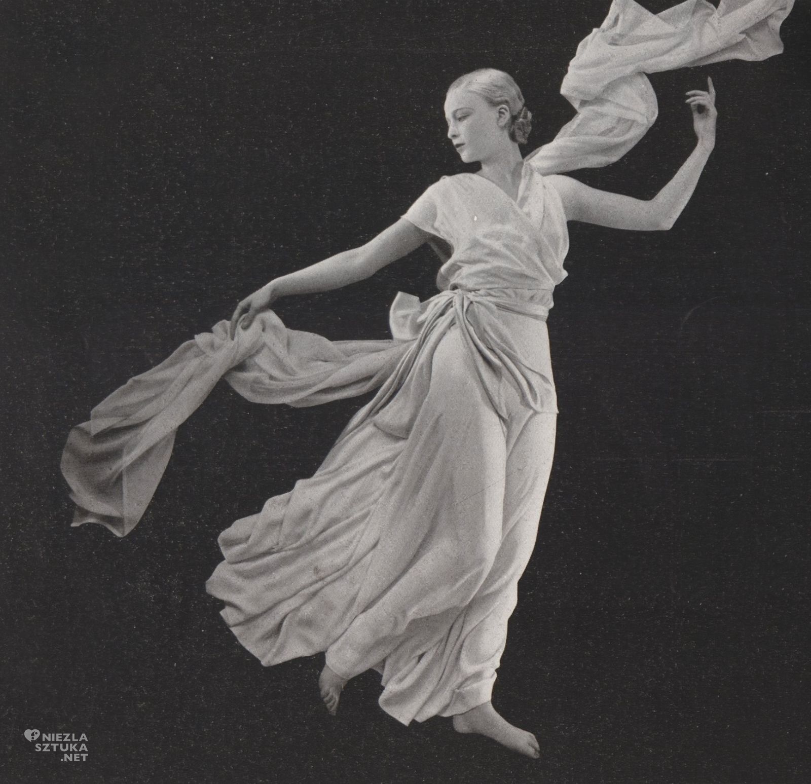 dom mody Vionnet, Madeleine Vionnet, moda, design, moda francuska, niezła sztuka