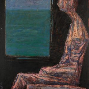 Marek Żuławski, sztuka polska, sztuka współczesna, niezła sztuka