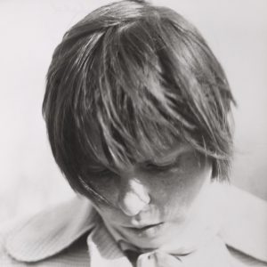 Lucia Moholy, Edith Tschichold, Bauhaus, Dessau, fotografia, kobiety w sztuce, niezła sztuka