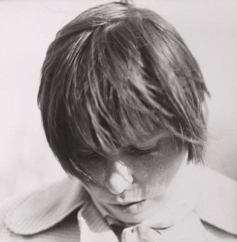 Lucia Moholy, Edith Tschichold, Bauhaus, Dessau, fotografia, kobiety w sztuce, niezła sztuka