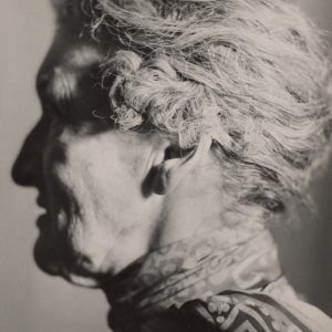 Lucia Moholy, Emma, Hrabina Oxfordu i Asquith, fotografia, kobiety w sztuce, niezła sztuka